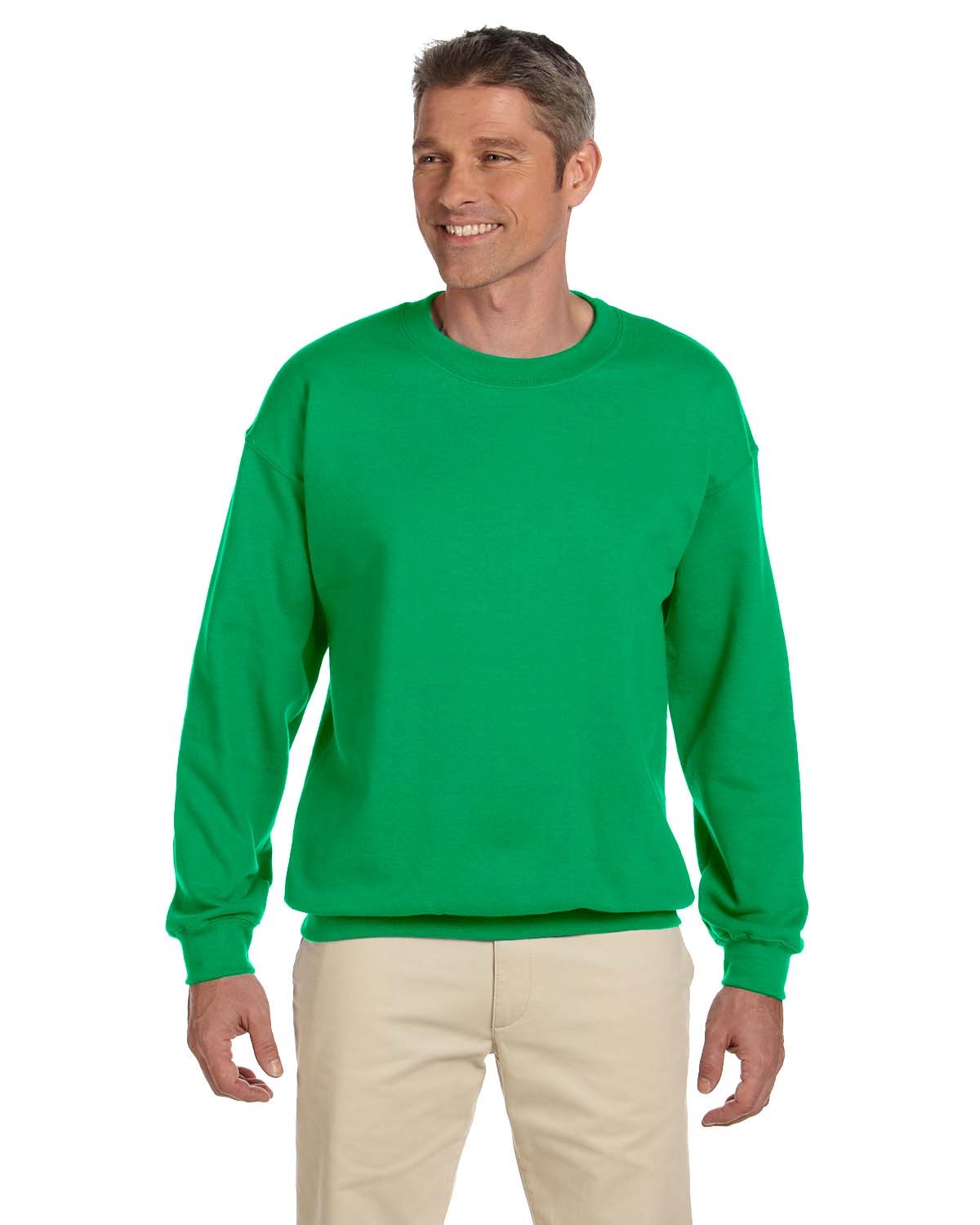 18000-irish-green.jpg