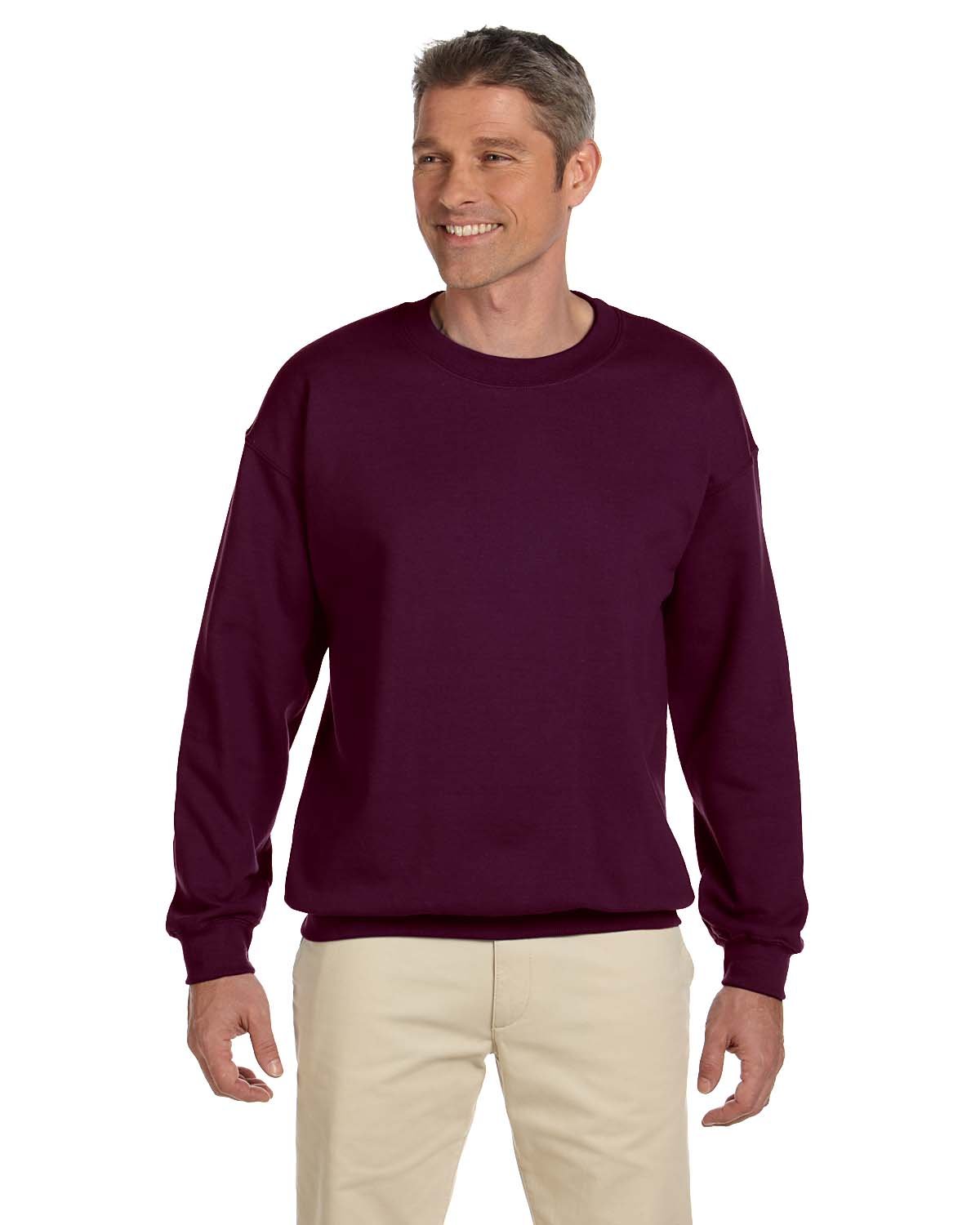 18000-maroon.jpg