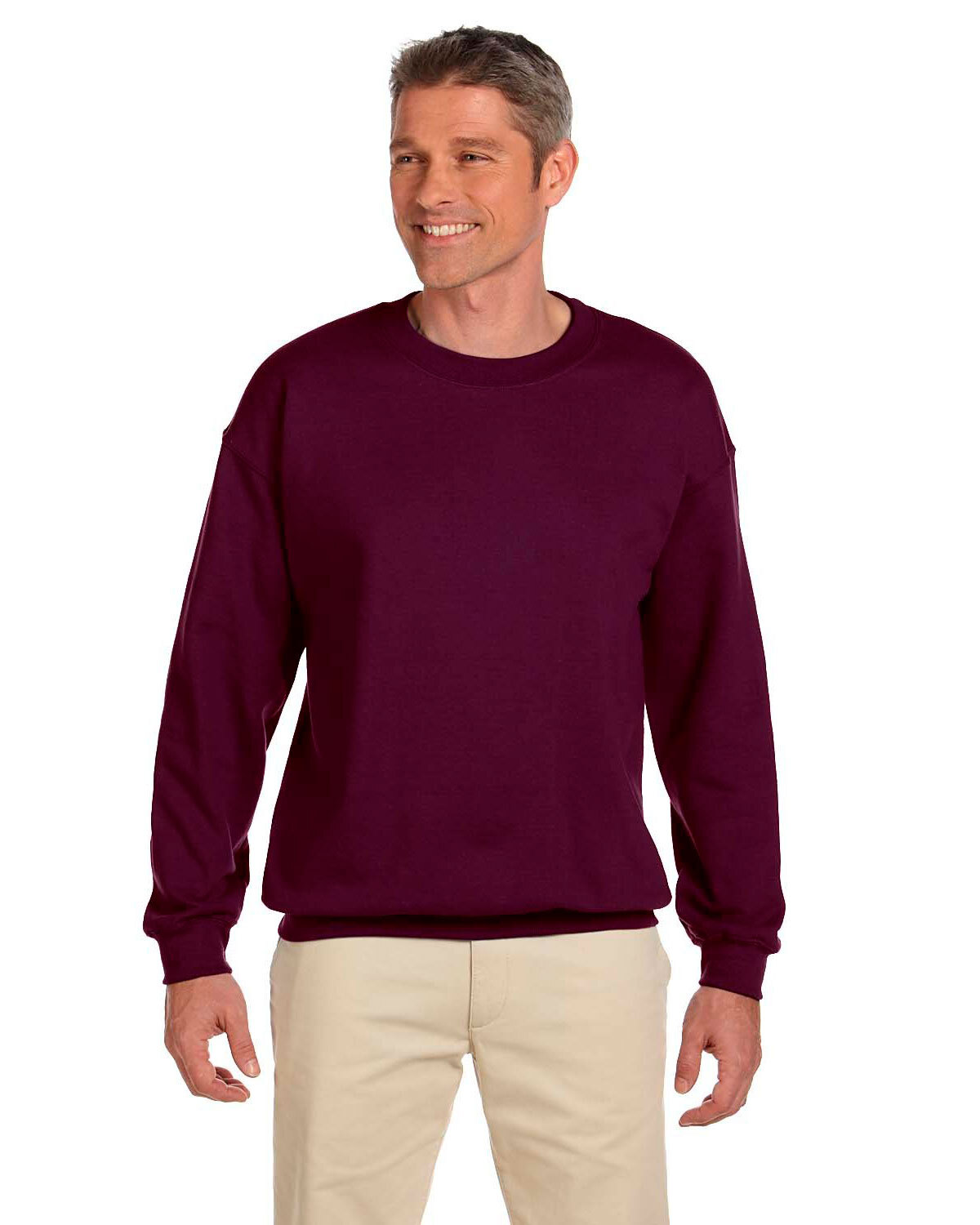 18000-maroon.jpg