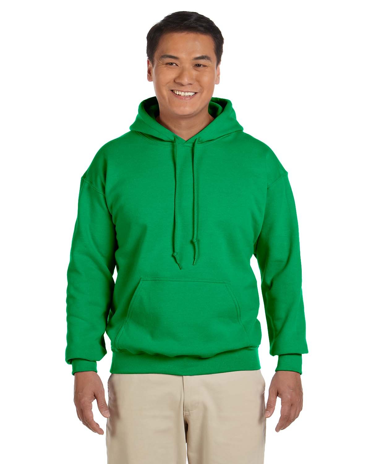 18500-irish-green.jpg