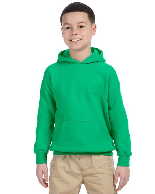 18500b-irish-green.jpg