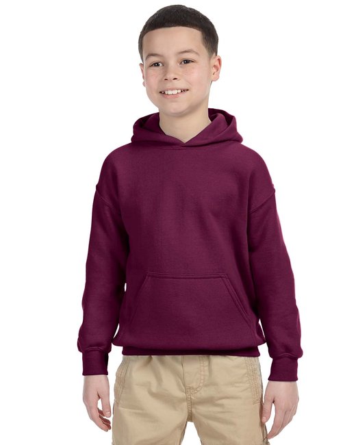18500b-maroon.jpg