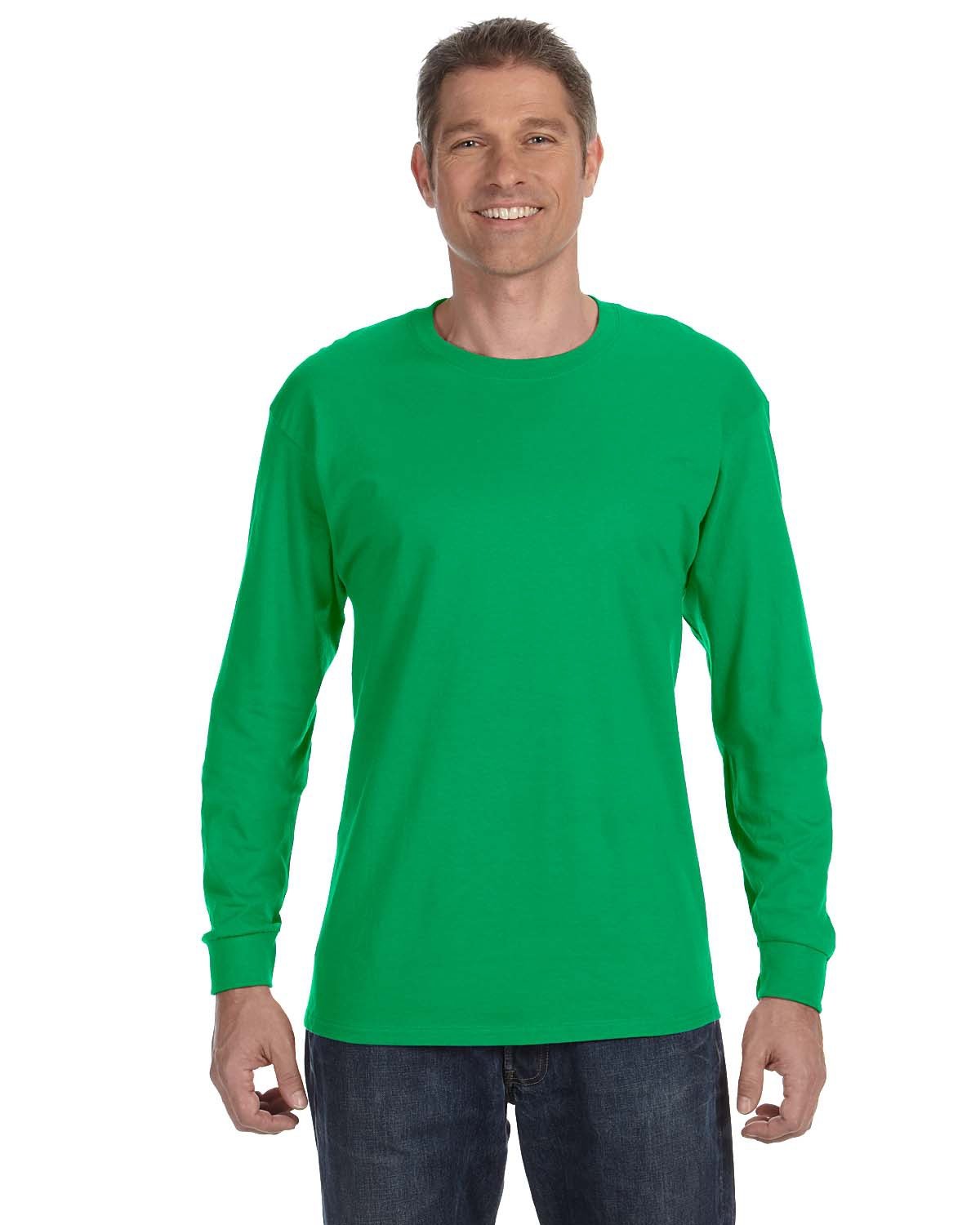 5400-irish-green.jpg