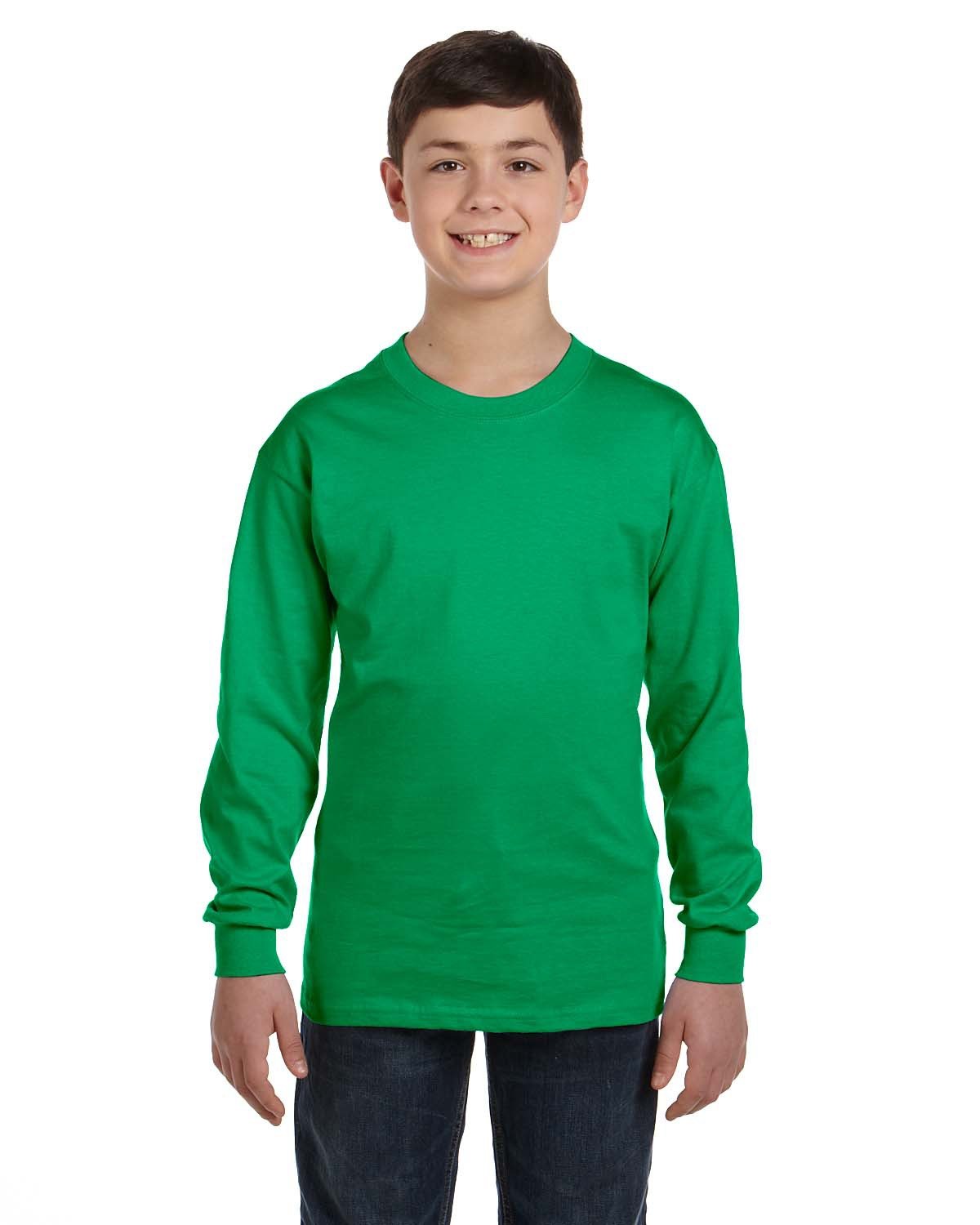 5400b-irish-green.jpg