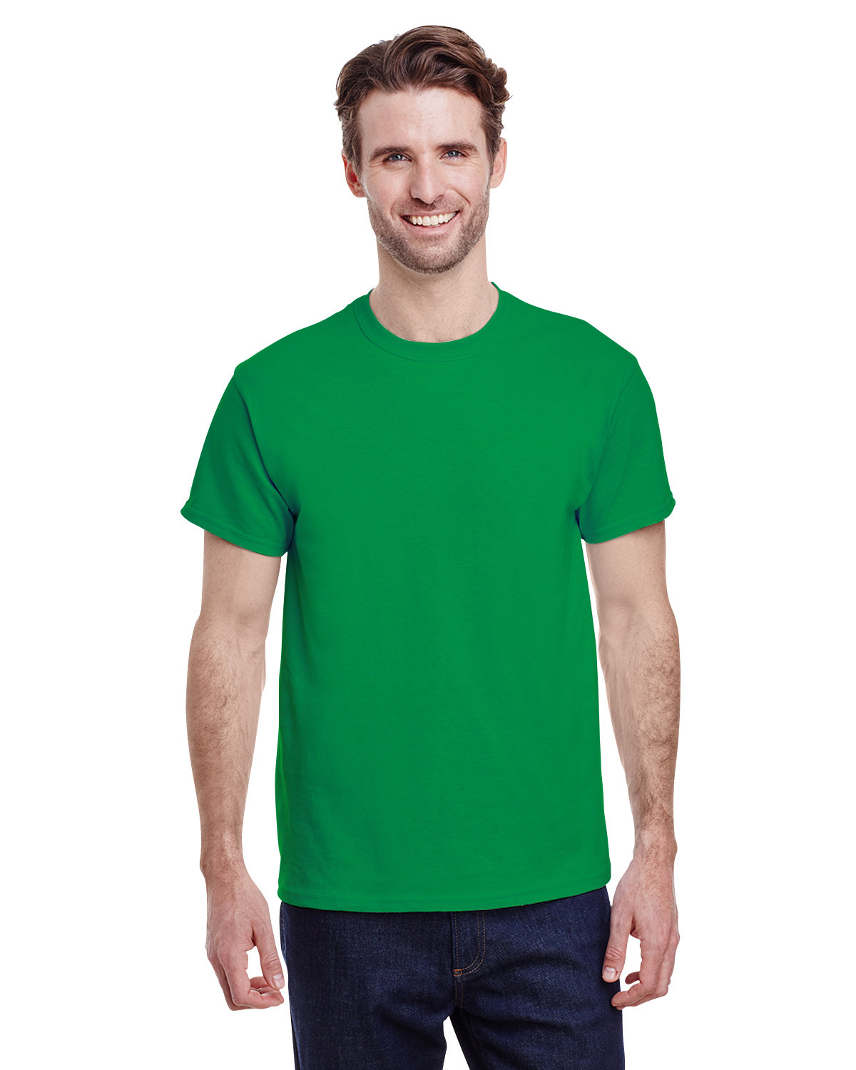 g5000-irish-green.jpg