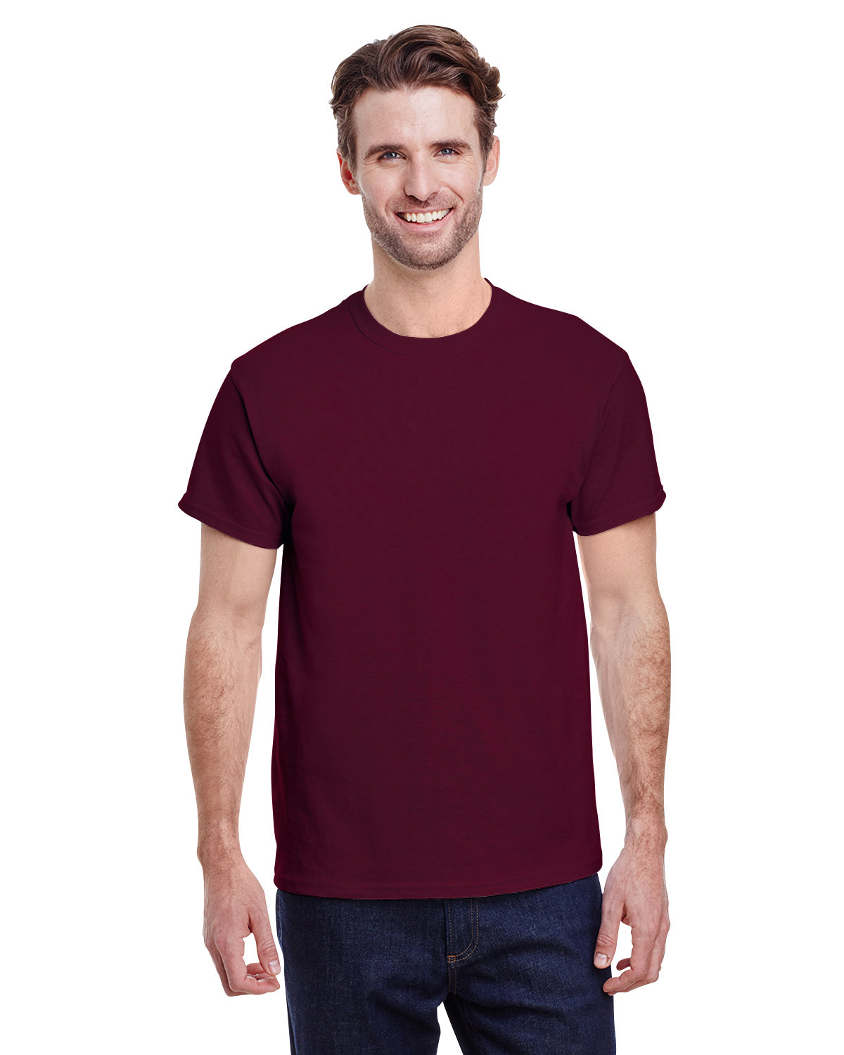 g5000-maroon.jpg