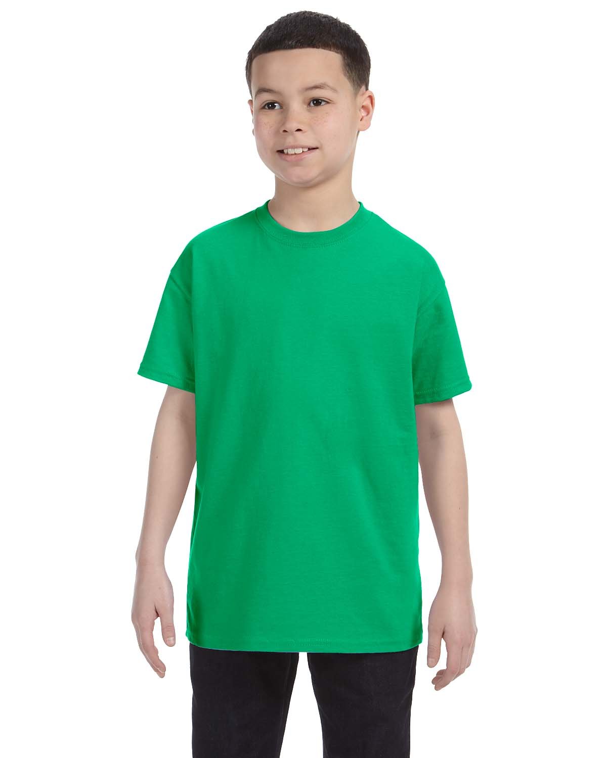 g5000b-irish-green.jpg
