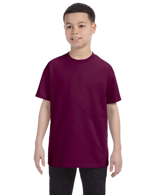 g5000b-maroon.jpg