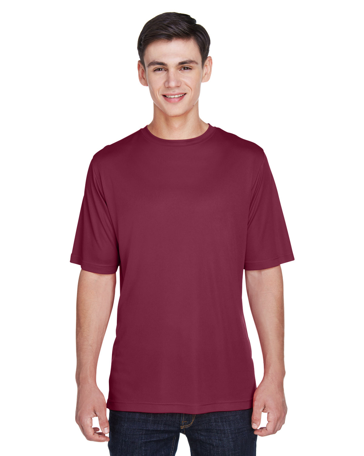 tt11-sport-maroon.jpg