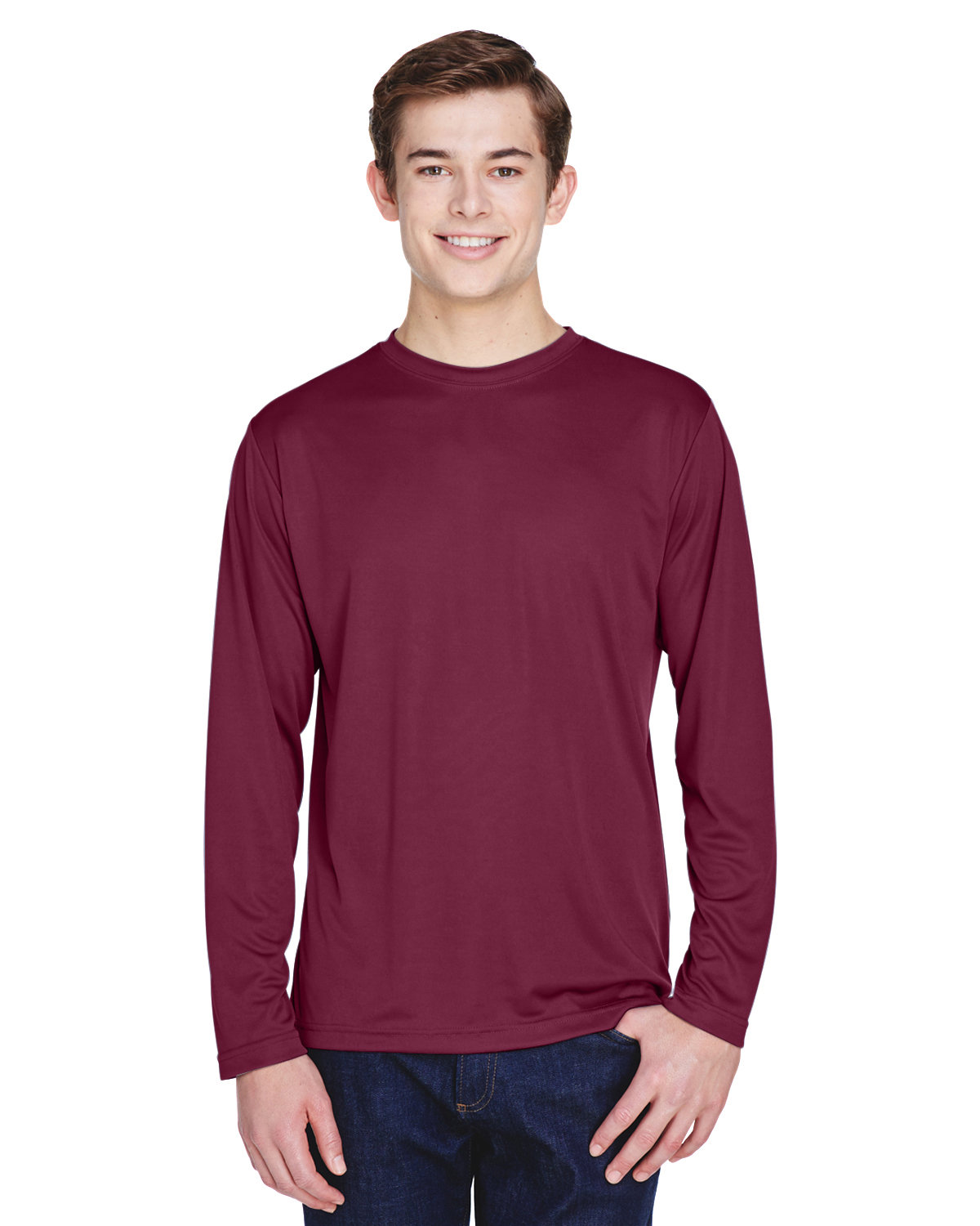 tt11l-sport-maroon.jpg