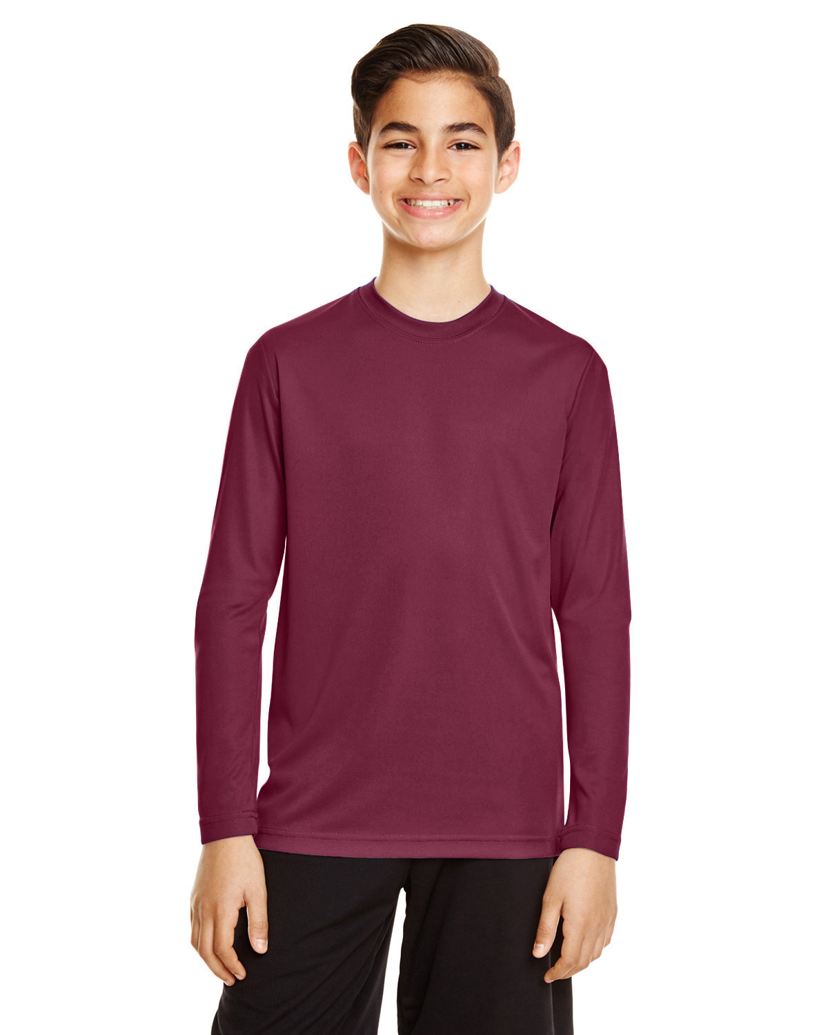 tt11yl-sport-maroon.jpg
